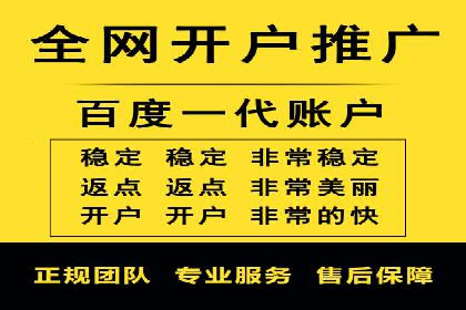 SEM推广案例：快速提升关键词排名
